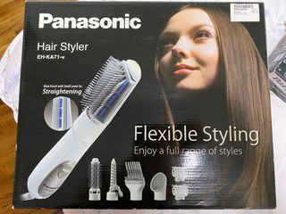 (Category: ) located in . Submitted by dontwasteit2nd (Listing ID 1205156738, Image 1). Description: .
