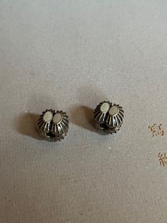 （分類：）位於 。 由 jas513 提交（商品編號 1205133498，圖片 1）。簡介： 。