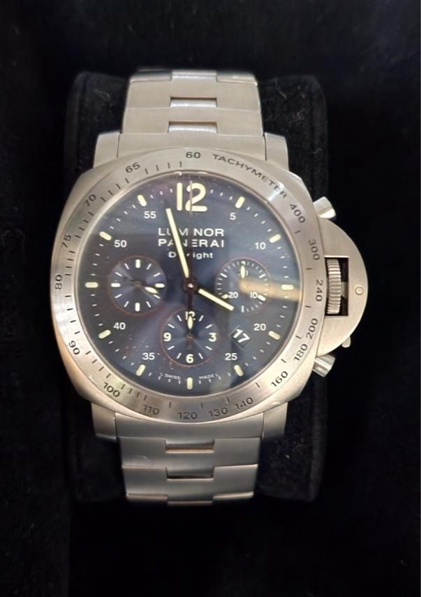 Pam00327 new arrivals