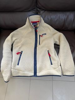 （分類：）位於 。 由 enzo0101 提交（商品編號 1205089348，圖片 1）。簡介： 。