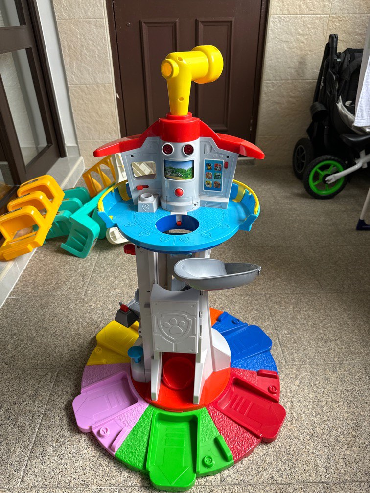 caterpillar toys amazon