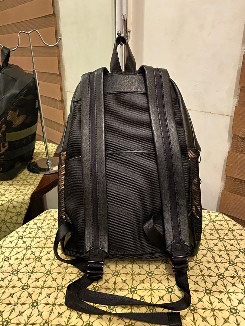 David jones sales bags tk maxx