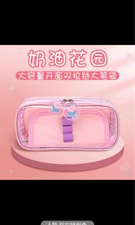 (Category: ) located in . Submitted by adiosgoods (Listing ID 1205127916, Image 1). Description: .