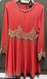 (Category: ) located in . Submitted by RaamPrelovedCloset (Listing ID 1205104322, Image 1). Description: .