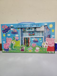（分類：）位於 。 由 vicki818 提交（商品編號 1205162388，圖片 1）。簡介： 。