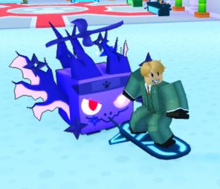 (Category: ) located in . Submitted by Plutonium (Listing ID 1205157546, Image 1). Description: .