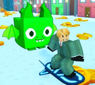 (Category: ) located in . Submitted by Plutonium (Listing ID 1205228686, Image 1). Description: .
