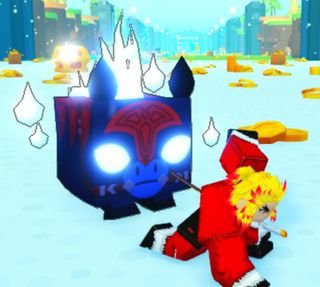 (Category: ) located in . Submitted by Plutonium (Listing ID 1205049929, Image 1). Description: .
