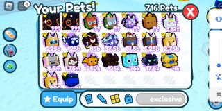 (Category: ) located in . Submitted by nagpayong (Listing ID 1205101400, Image 1). Description: .