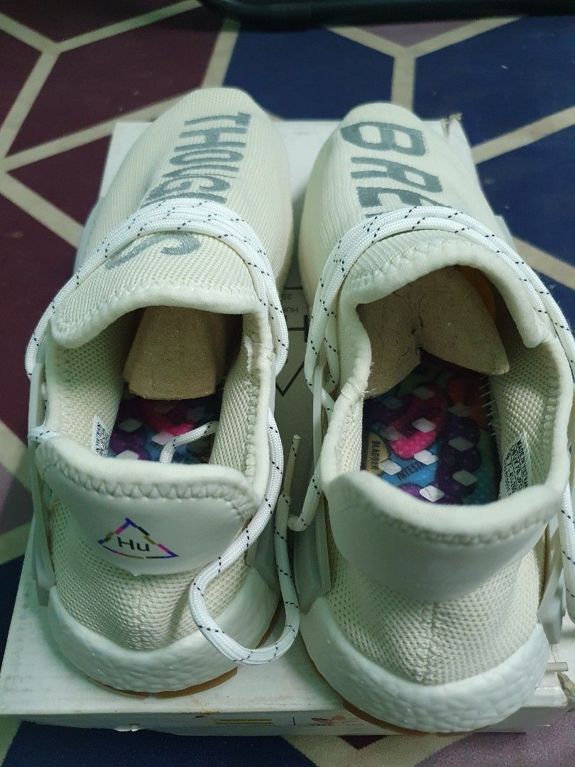 Nmd hu tr deals