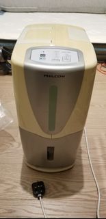 （分類：）位於 。 由 adrienhylee 提交（商品編號 1205181156，圖片 1）。簡介： 。