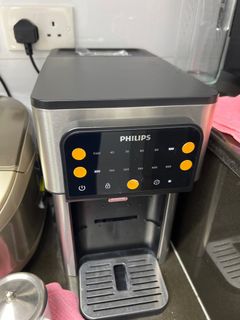 （分類：）位於 。 由 falcon0v0 提交（商品編號 1205172338，圖片 1）。簡介： 。