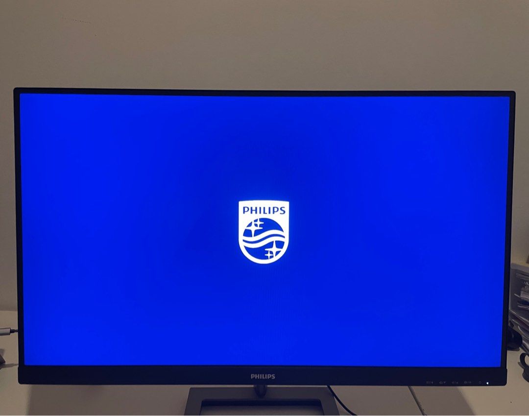 philips-gaming-monitor-165hz-27-inch-computers-tech-parts