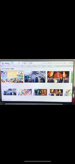 （分類：）位於 。 由 mingming9999 提交（商品編號 1205137850，圖片 1）。簡介： 。