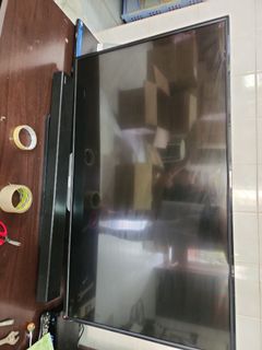 (Category: ) located in . Submitted by kongzhende (Listing ID 1205096209, Image 1). Description: .