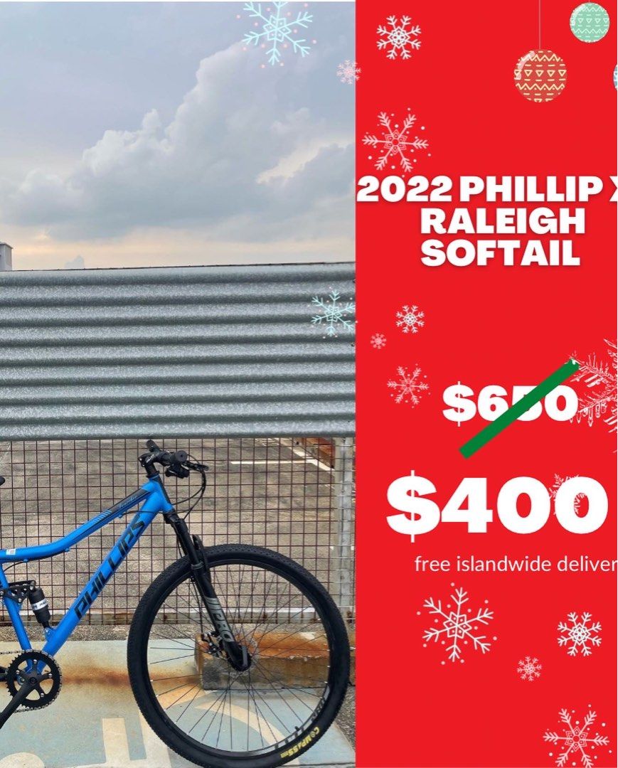Bicicleta oxford lider best sale