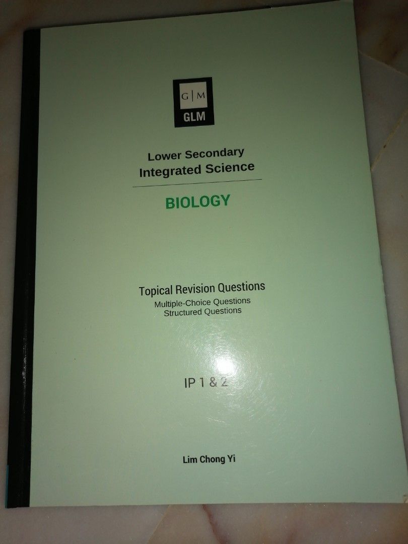 physics topical revision questions ip 1 & 2, biology topical revision ...