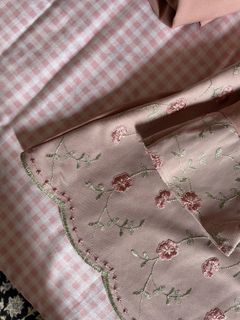 (Category: ) located in . Submitted by preloved.soyaaa (Listing ID 1205179047, Image 1). Description: .