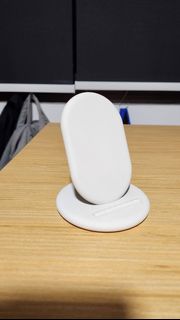 (Category: ) located in . Submitted by vastflower_7cf38e (Listing ID 1205221308, Image 1). Description: .