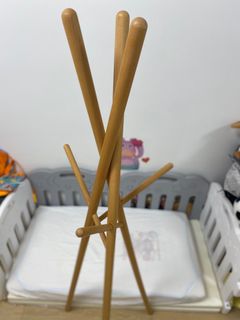 （分類：）位於 。 由 vaneza2911 提交（商品編號 1205209450，圖片 1）。簡介： 。
