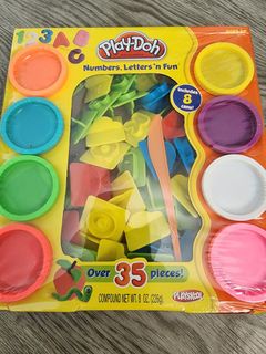 (Category: ) located in . Submitted by fa73d (Listing ID 1205074752, Image 1). Description: .
