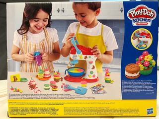 (Category: ) located in . Submitted by shoptillyoucry (Listing ID 1205222379, Image 1). Description: .