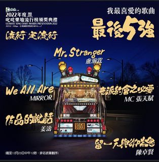 （分類：）位於 。 由 yanyipppp 提交（商品編號 1205141097，圖片 1）。簡介： 。