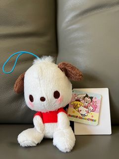 （分類：）位於 。 由 createyourownsunshine 提交（商品編號 1205078612，圖片 1）。簡介： 。