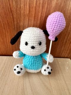 (Category: ) located in . Submitted by pr3ttylilthings (Listing ID 1205110300, Image 1). Description: .