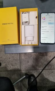 (Category: ) located in . Submitted by jackhokm (Listing ID 1205170732, Image 1). Description: .