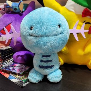 (Category: ) located in . Submitted by LittlePokeville (Listing ID 1205214804, Image 1). Description: .