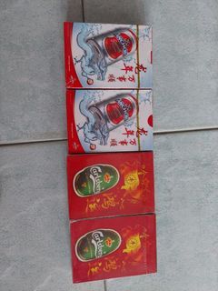 Poker card