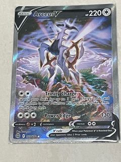 (Category: ) located in . Submitted by xavier898 (Listing ID 1205011279, Image 1). Description: .