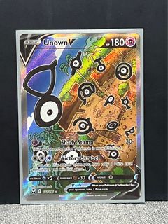 (Category: ) located in . Submitted by h13.p (Listing ID 1205214302, Image 1). Description: .