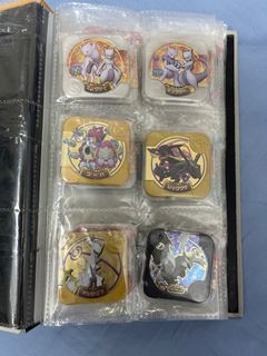 （分類：）位於 。 由 abcfe_123 提交（商品編號 1205137951，圖片 1）。簡介： 。
