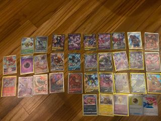 (Category: ) located in . Submitted by marcus966 (Listing ID 1205124112, Image 1). Description: .