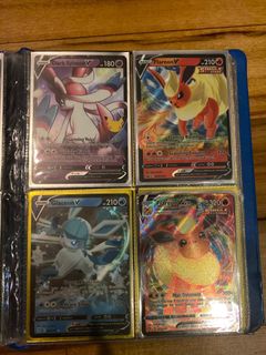 (Category: ) located in . Submitted by marcus966 (Listing ID 1205126577, Image 1). Description: .