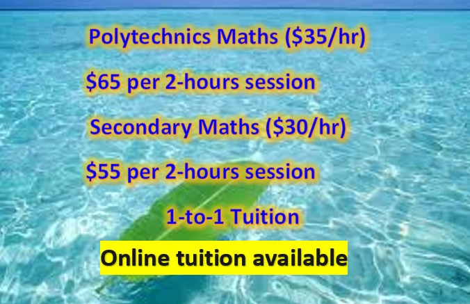 poly_maths__mechanics_and_e__a_1671890271_f4e4d6df