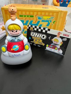 （分類：）位於 。 由 koey08 提交（商品編號 1205197707，圖片 1）。簡介： 。