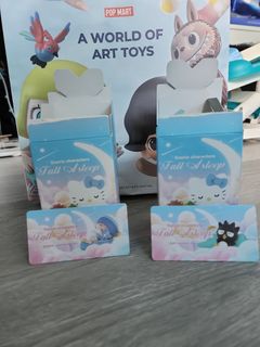 (Category: ) located in . Submitted by junnie_lee (Listing ID 1205139519, Image 1). Description: .
