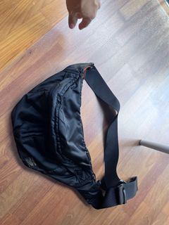 (Category: ) located in . Submitted by gadgetss (Listing ID 1205047683, Image 1). Description: .
