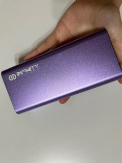 （分類：）位於 。 由 w2___ 提交（商品編號 1205211944，圖片 1）。簡介： 。