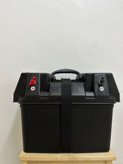 (Category: ) located in . Submitted by azrul1982 (Listing ID 1205102362, Image 1). Description: .