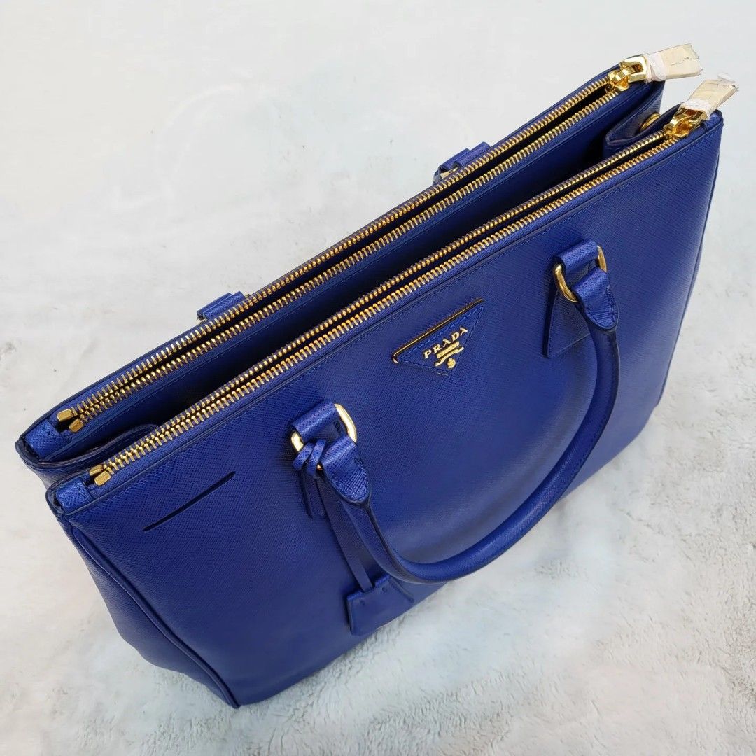 Prada Galleria Shoulder bag 384664, UhfmrShops