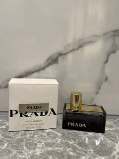 （分類：）位於 。 由 Miana 提交（商品編號 1205172046，圖片 1）。簡介： 。