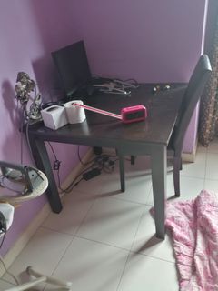 (Category: ) located in . Submitted by mrs_ky (Listing ID 1205107433, Image 1). Description: .