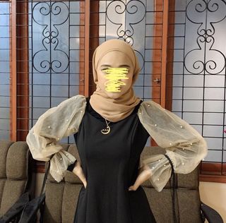 (Category: ) located in . Submitted by puddinglux (Listing ID 1205138533, Image 1). Description: .
