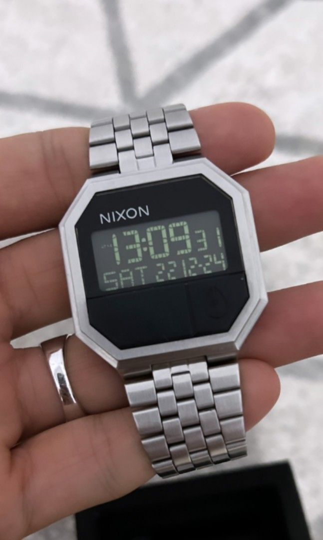 A158000 sale
