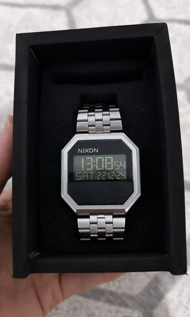 A158000 shop