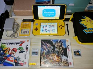(Category: ) located in . Submitted by KNLAIR (Listing ID 1204632623, Image 1). Description: .